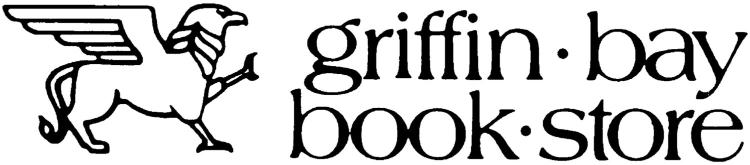 Griffin Bay Logo
