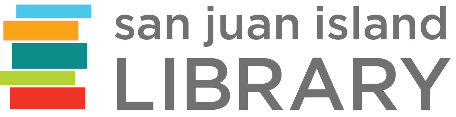 SJI library logo
